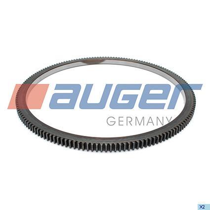 Auger 58414 GEAR-RING 58414: Buy near me in Poland at 2407.PL - Good price!