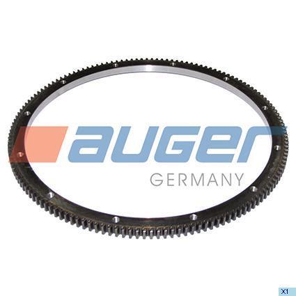 Auger 58416 GEAR-RING 58416: Buy near me in Poland at 2407.PL - Good price!