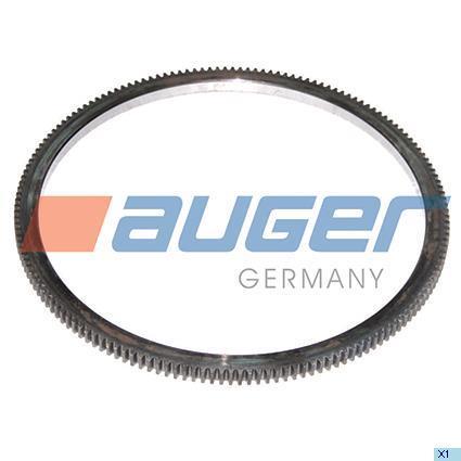 Auger 58417 GEAR-RING 58417: Buy near me in Poland at 2407.PL - Good price!