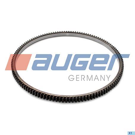Auger 58439 GEAR-RING 58439: Buy near me in Poland at 2407.PL - Good price!