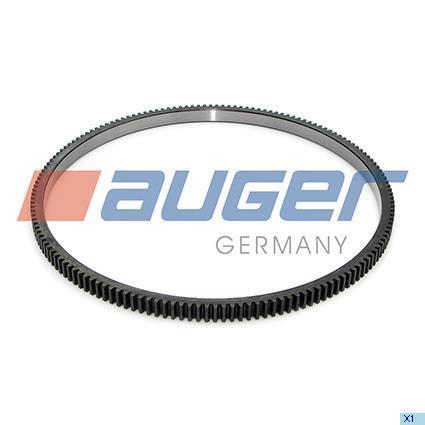 Auger 58449 GEAR-RING 58449: Buy near me in Poland at 2407.PL - Good price!