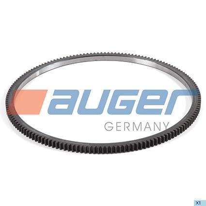 Auger 58450 GEAR-RING 58450: Buy near me in Poland at 2407.PL - Good price!