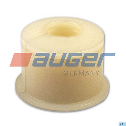 Auger 51101 Втулка стабилизатора 51101: Отличная цена - Купить в Польше на 2407.PL!