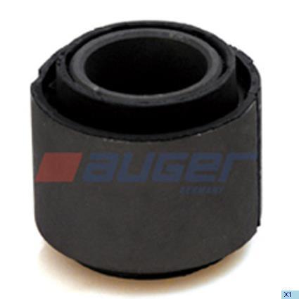 Auger 51102 Rear stabilizer bush 51102: Buy near me in Poland at 2407.PL - Good price!