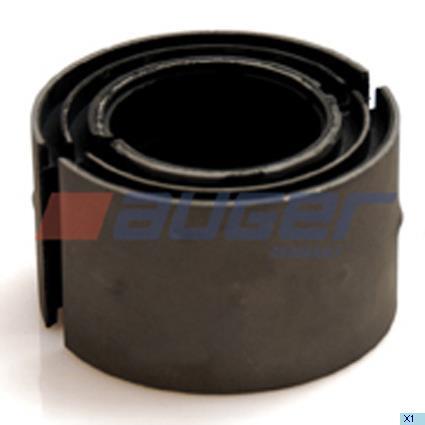 Auger 51106 Bearing Bush, stabiliser 51106: Buy near me at 2407.PL in Poland at an Affordable price!