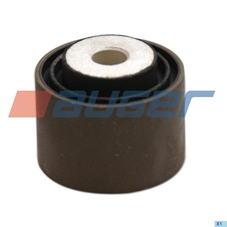 Auger 51111 Rear Stabilizer Bush Bottom 51111: Buy near me in Poland at 2407.PL - Good price!