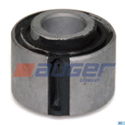 Auger 51116 Front stabilizer bush 51116: Buy near me in Poland at 2407.PL - Good price!