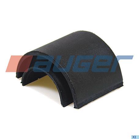 Auger 51126 Rear stabilizer bush 51126: Buy near me in Poland at 2407.PL - Good price!
