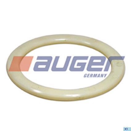 Auger 56158 Уплотнительное кольцо, поворотный кулак (опора пружины) 56158: Отличная цена - Купить в Польше на 2407.PL!