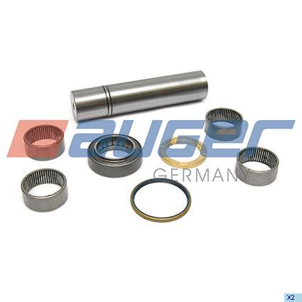 Auger 56159 Kingpin, set 56159: Buy near me in Poland at 2407.PL - Good price!