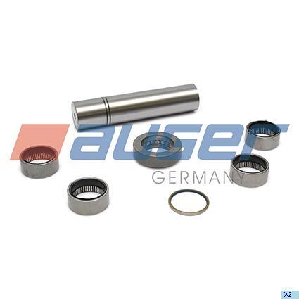 Auger 56162 Kingpin, set 56162: Buy near me in Poland at 2407.PL - Good price!