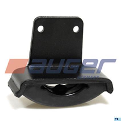Auger 56169 Rubber buffer, suspension 56169: Buy near me in Poland at 2407.PL - Good price!