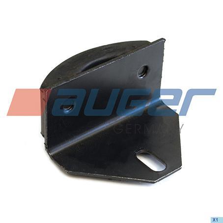 Auger 56173 Rubber buffer, suspension 56173: Buy near me in Poland at 2407.PL - Good price!
