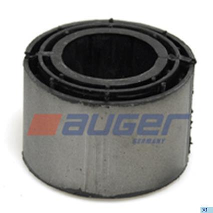Auger 56174 Front stabilizer bush 56174: Buy near me in Poland at 2407.PL - Good price!