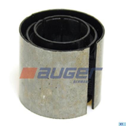 Auger 56177 Front stabilizer bush 56177: Buy near me in Poland at 2407.PL - Good price!