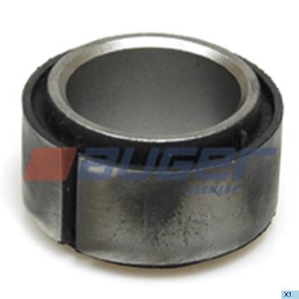 Auger 56179 Front stabilizer bush 56179: Buy near me in Poland at 2407.PL - Good price!