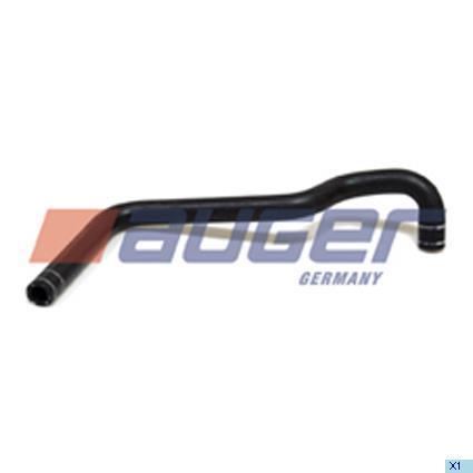 Auger 56194 Refrigerant pipe 56194: Buy near me in Poland at 2407.PL - Good price!