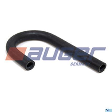 Auger 56216 Refrigerant pipe 56216: Buy near me in Poland at 2407.PL - Good price!
