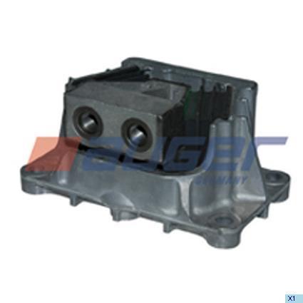 Auger 56262 Engine mount 56262: Buy near me in Poland at 2407.PL - Good price!