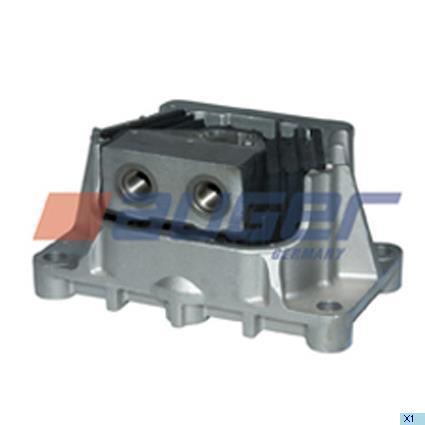 Auger 56263 Engine mount 56263: Buy near me in Poland at 2407.PL - Good price!