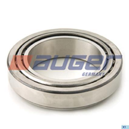 Auger 56307 Wheel hub bearing 56307: Buy near me at 2407.PL in Poland at an Affordable price!