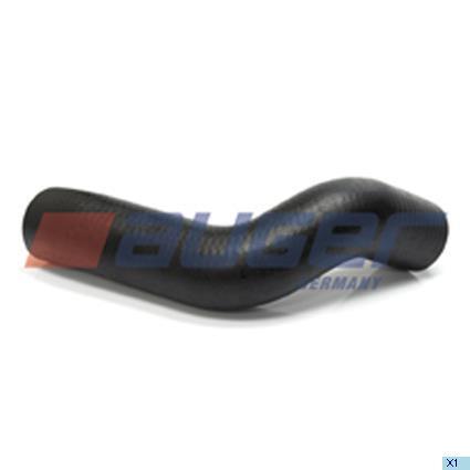 Auger 56325 Refrigerant pipe 56325: Buy near me in Poland at 2407.PL - Good price!