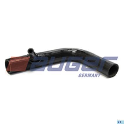 Auger 56326 Refrigerant pipe 56326: Buy near me in Poland at 2407.PL - Good price!