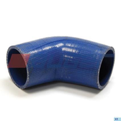 Auger 56328 Refrigerant pipe 56328: Buy near me in Poland at 2407.PL - Good price!