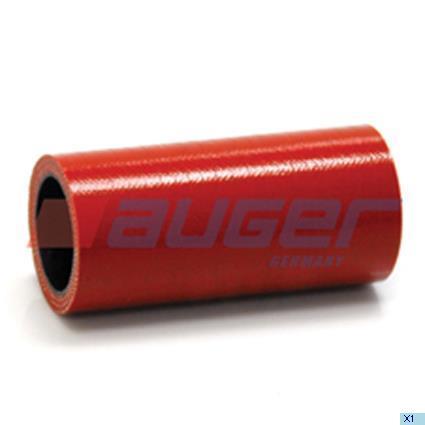 Auger 56329 Charger Air Hose 56329: Buy near me in Poland at 2407.PL - Good price!