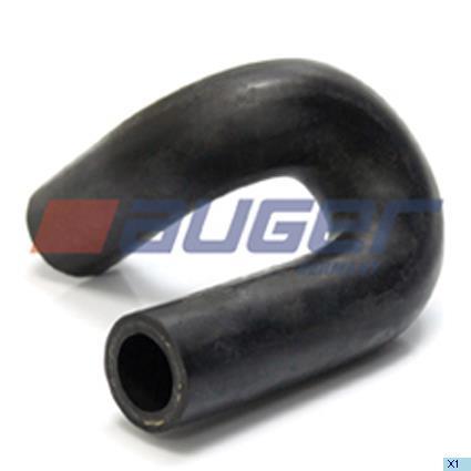 Auger 56330 Refrigerant pipe 56330: Buy near me in Poland at 2407.PL - Good price!