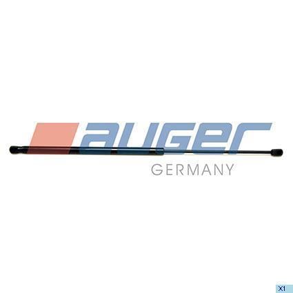 Auger 56354 Gas Spring, boot-/cargo area 56354: Buy near me in Poland at 2407.PL - Good price!