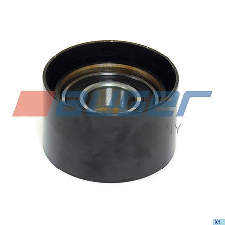 Auger 56357 Belt pulley generator 56357: Buy near me in Poland at 2407.PL - Good price!
