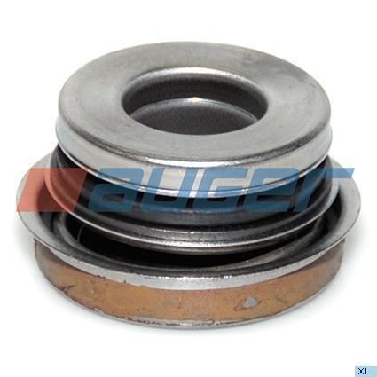 Auger 57805 Coolant pump oil seal 57805: Buy near me in Poland at 2407.PL - Good price!