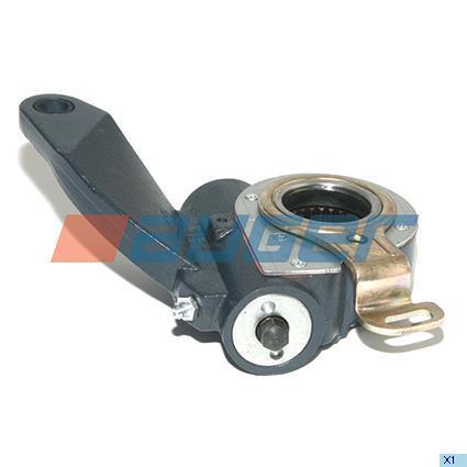 Auger 57887 Brake adjuster 57887: Buy near me at 2407.PL in Poland at an Affordable price!