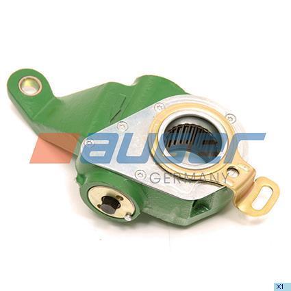 Auger 57921 Brake adjuster 57921: Buy near me at 2407.PL in Poland at an Affordable price!