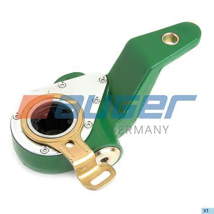 Auger 58094 Brake adjuster 58094: Buy near me at 2407.PL in Poland at an Affordable price!