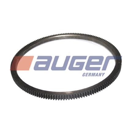 Auger 58458 GEAR-RING 58458: Buy near me in Poland at 2407.PL - Good price!