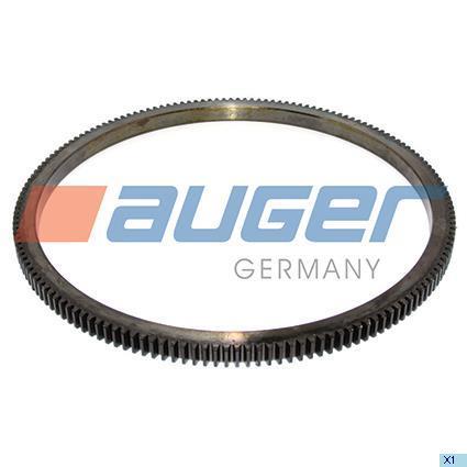 Auger 58460 ZAHNKRANZ 58460: Kaufen Sie zu einem guten Preis in Polen bei 2407.PL!