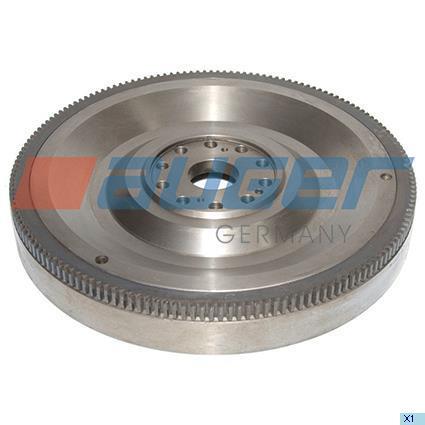 Auger 58461 Flywheel 58461: Buy near me in Poland at 2407.PL - Good price!