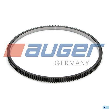 Auger 58468 GEAR-RING 58468: Buy near me in Poland at 2407.PL - Good price!