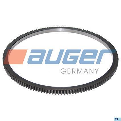 Auger 58481 GEAR-RING 58481: Buy near me at 2407.PL in Poland at an Affordable price!