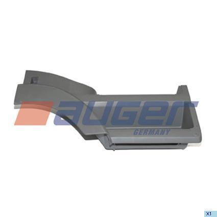 Auger 58678 Sill cover 58678: Buy near me in Poland at 2407.PL - Good price!