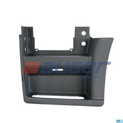 Auger 58679 Sill cover 58679: Buy near me in Poland at 2407.PL - Good price!