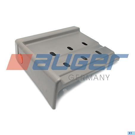 Auger 58690 Wheel niche 58690: Buy near me in Poland at 2407.PL - Good price!
