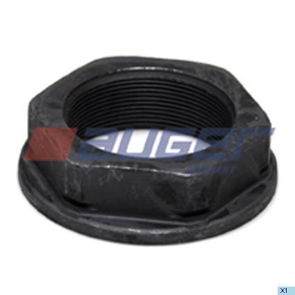 Auger 56367 Nut 56367: Buy near me in Poland at 2407.PL - Good price!