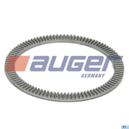 Auger 56377 Ring ABS 56377: Buy near me in Poland at 2407.PL - Good price!