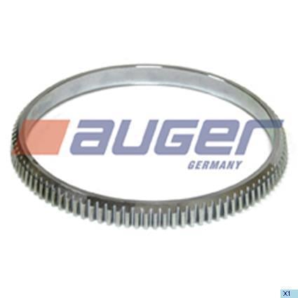 Auger 56378 Ring ABS 56378: Buy near me in Poland at 2407.PL - Good price!