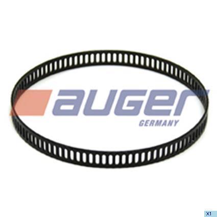 Auger 56387 Ring ABS 56387: Buy near me at 2407.PL in Poland at an Affordable price!