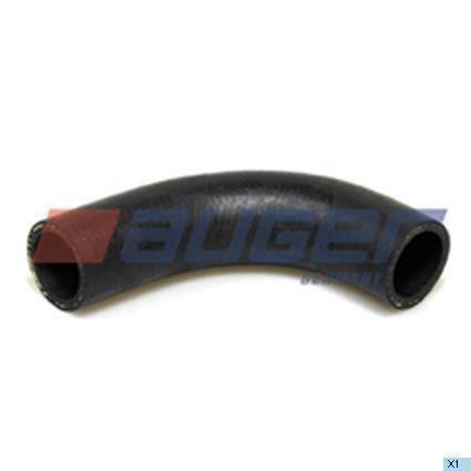 Auger 56403 Refrigerant pipe 56403: Buy near me in Poland at 2407.PL - Good price!