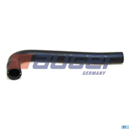 Auger 56409 Heating hose 56409: Buy near me in Poland at 2407.PL - Good price!